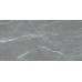 Керамогранит ENSTN1043MT60120 Lilac Grey Matt 600х1200х9