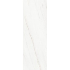 Керамогранит LAMF007048 I Naturali Marmi Bianco Lasa Bocciardato 5 1000x3000