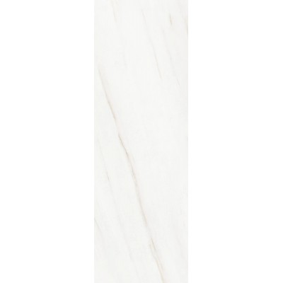 Керамогранит LAMF007048 I Naturali Marmi Bianco Lasa Bocciardato 5 1000x3000