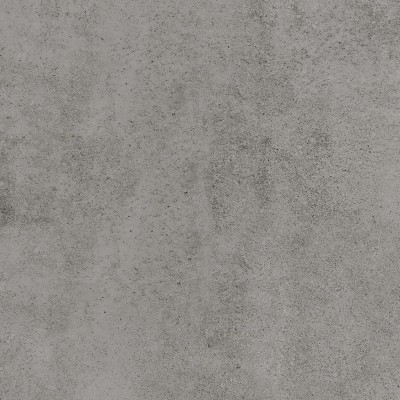 Керамогранит Eco Torino Grey 60x60