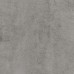 Керамогранит Eco Torino Grey 60x60