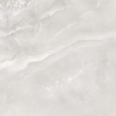 Керамогранит 6060ONB15 Onyx Breez Gray Sugar 600x600x9.5