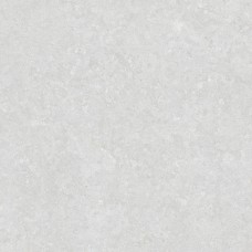 Керамогранит 33946 Ghent Silver/100X100/A/R 100x100