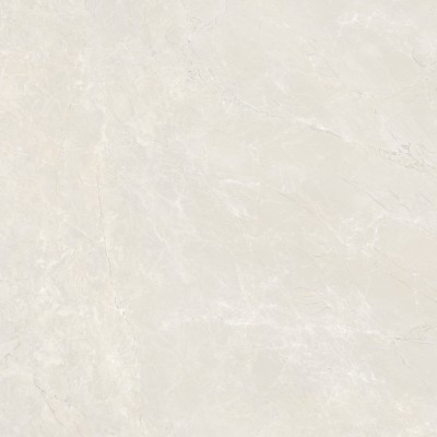 Керамогранит 40722 Eden Sand SP/100x100x0,8/R 100x100