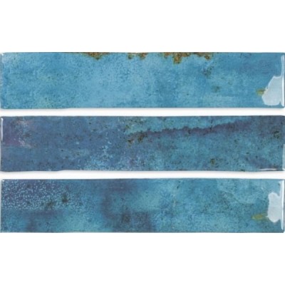 Плитка 123145 OCEAN 5x25