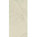 Керамогранит 610010002342 Metropolis Desert Beige Nat Rett 80x160