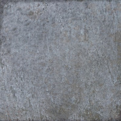 Плитка 42611 Dyroy Grey 10x10x0,85