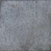 Плитка 42611 Dyroy Grey 10x10x0,85