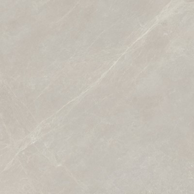 Керамогранит 100336887 Mystic Beige L 120x120