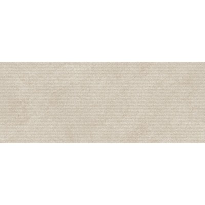 Плитка 100354851 Santorini Taupe Line 59.6х150