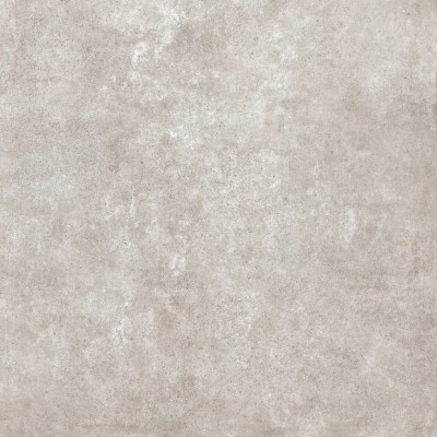 Керамогранит 40702 Charme Taupe AS/100X100X0,8/C/R 100x100
