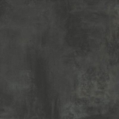 Керамогранит AMGM Boost Tarmac 120x120