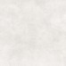 Керамогранит LP6060G0361R Fortezza Bianco PRO белый матовый карвинг R10 STR 59.5х59.5