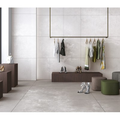 Керамогранит 12161 R Carving 60x120