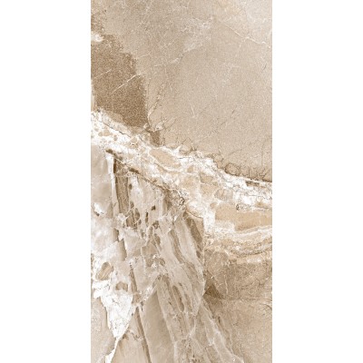 Плитка 0045 Istambul Beige Mat 25x50