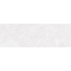 Плитка 27156 Grunge White/25x75