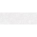 Плитка 27156 Grunge White/25x75