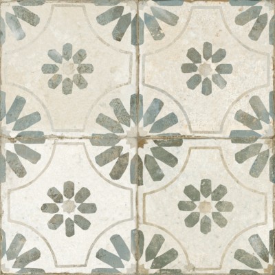 Плитка 38315 Fs Blume Sage 45x45x0,95