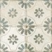 Плитка 38315 Fs Blume Sage 45x45x0,95
