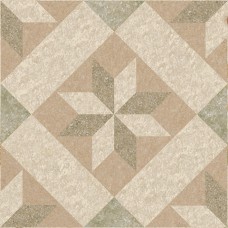 Плитка HGD/A522/3278 Декор Кампионе 3 матовый 30.2x30.2x7.8