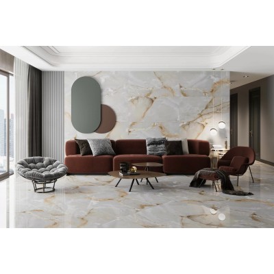 Керамогранит 957 Acoustic Pista 120x60