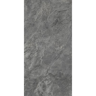 Керамогранит K-2212/SR Krater Dark grey 600x1200x10