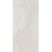 Плитка KM3060B0211R Литос серый светлый матовый обрезной 30x60x0,9