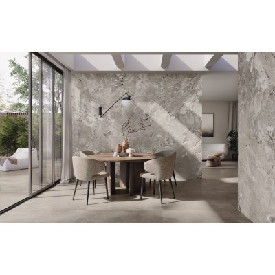 Керамогранит 93522 Karnis Sand Levigato 60x120