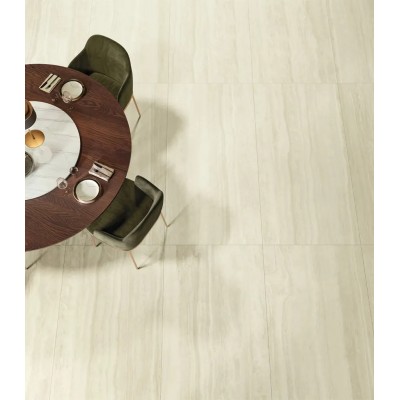 Керамогранит 600180000018 Charme Advance Platinum White Ret Lux 120x278