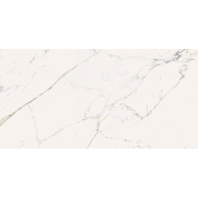 Керамогранит 292A Calacatta Statuarietto Nat RT 60x120