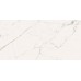 Керамогранит 292A Calacatta Statuarietto Nat RT 60x120