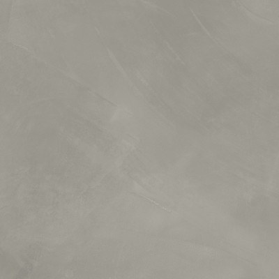 Керамогранит 610010002675 Continuum Iron 60x60