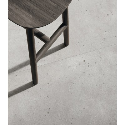 Керамогранит 600010001806 Avantgarde Silver Ret 120x120