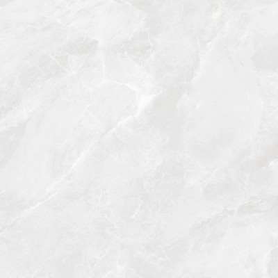 Керамогранит CR6060G0391R Regnum Bianco светло-серый матовый 59,5х59,5