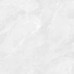 Керамогранит CR6060G0391R Regnum Bianco светло-серый матовый 59,5х59,5
