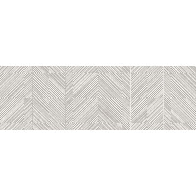 Плитка 40349 Ghent Beige Dec SP/33,3X100X0,98/R 33,3x100