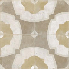 Плитка 42696 Fs Farfalla Mustard/45X45X0,95 45x45