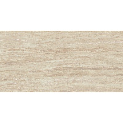 Керамогранит 610010002165 Epos Ivory 60x120