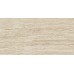 Керамогранит 610010002165 Epos Ivory 60x120