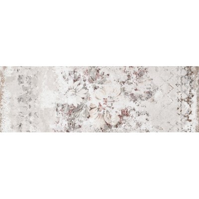 Плитка 20175 Mitte Noah 25x75