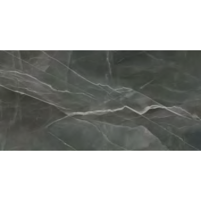 Керамогранит K951845LPR01VTEP CityMarble Калакатта Блэк 7ЛПР R9 60x120