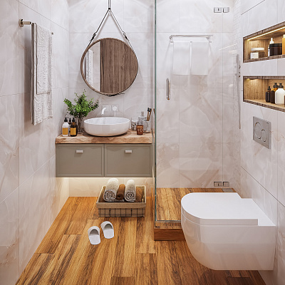 Керамогранит AB1021G Onix Mapple gloss 600x600