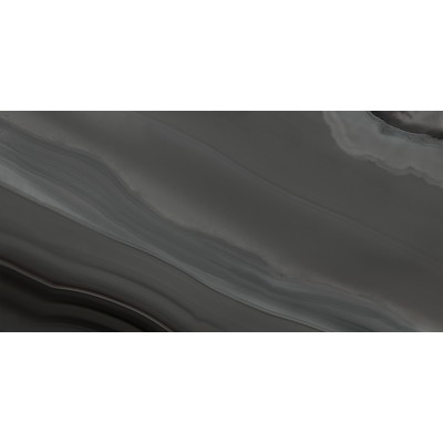 Керамогранит 60120ANG25HG Angel Agate Graphite суперполированный 600x1200x8