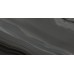 Керамогранит 60120ANG25HG Angel Agate Graphite суперполированный 600x1200x8
