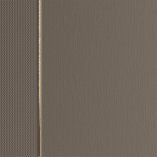 Плитка 600010002280 Декор Плэй Мока 30x30