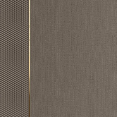 Плитка 600010002280 Декор Плэй Мока 30x30