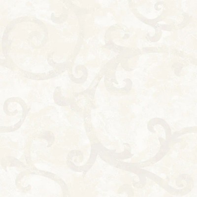 Керамогранит 720 Taptal Ivory 60x60