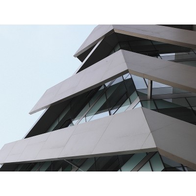 Керамогранит LAMF002879_IT Filo Brina 3+ 1000x3000