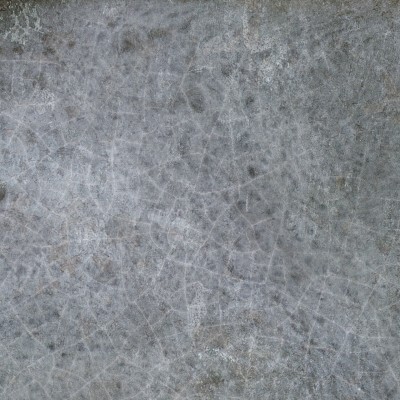 Плитка 42611 Dyroy Grey 10x10x0,85