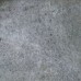 Плитка 42611 Dyroy Grey 10x10x0,85